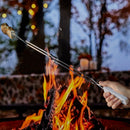 Glow-In-The-Dark HERSHEY'S Foldable Roasting Fork