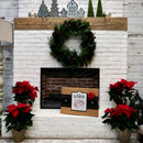 5-Piece Rosewood BBQ Tool Set | Mr. Bar-B-Q