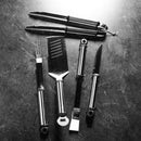 5-Piece Barbecue Tool Set | Mr. Bar-B-Q