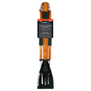 3-Piece Sure Grip BBQ Tool Set | Mr. Bar-B-Q