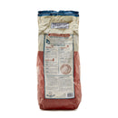 8-Pound 100% Natural Hardwood Lump Charcoal