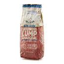 8-Pound 100% Natural Hardwood Lump Charcoal