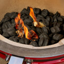 Haystack Fire Starters - 16 Haystacks Per Box | Mr. Bar-B-Q