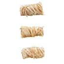 Haystack Fire Starters - 16 Haystacks Per Box | Mr. Bar-B-Q