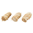 Haystack Fire Starters - 16 Haystacks Per Box | Mr. Bar-B-Q