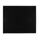 Reusable Grill Mat | Mr. Bar-B-Q