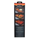 Reusable Grill Mat | Mr. Bar-B-Q