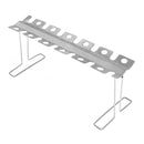 E*Z Legs & Wings | Mr. Bar-B-Q