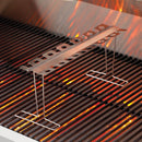 E*Z Legs & Wings | Mr. Bar-B-Q