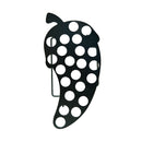 Jalapeño Pepper Cooker | Mr. Bar-B-Q