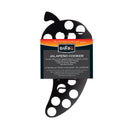 Jalapeño Pepper Cooker | Mr. Bar-B-Q