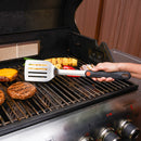 Stainless Steel Spatula | Mr. Bar-B-Q