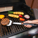 Stainless Steel Spatula | Mr. Bar-B-Q