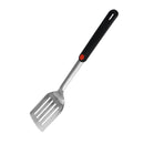 Stainless Steel Spatula | Mr. Bar-B-Q