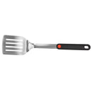 Stainless Steel Spatula | Mr. Bar-B-Q