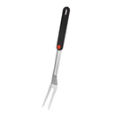 Stainless Steel Fork | Mr. Bar-B-Q