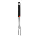 Stainless Steel Fork | Mr. Bar-B-Q
