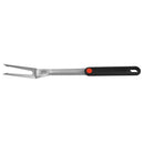 Stainless Steel Fork | Mr. Bar-B-Q