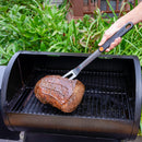 Stainless Steel Fork | Mr. Bar-B-Q