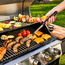 Stainless Steel Fork | Mr. Bar-B-Q