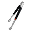 Stainless Steel Tongs | Mr. Bar-B-Q