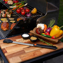 Silicone Basting Brush | Mr. Bar-B-Q