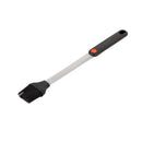 Silicone Basting Brush | Mr. Bar-B-Q