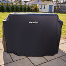 Cover for Razor 4 Burner Griddle | Razor