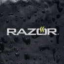 Cover for Razor 4 Burner Griddle | Razor