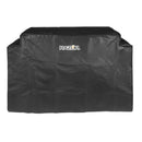 Cover for Razor 4 Burner Griddle | Razor