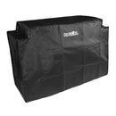 Cover for Razor 4 Burner Griddle | Razor