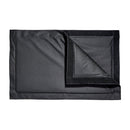 FitRite Insulated Backflow Valve Cover - 21-Inch x 16.5-Inch