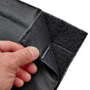 FitRite Insulated Backflow Valve Cover - 21-Inch x 16.5-Inch