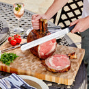 BBQ Carving Knife | Mr. Bar-B-Q