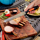 BBQ Carving Knife | Mr. Bar-B-Q
