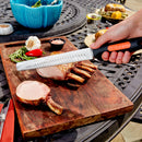 BBQ Carving Knife | Mr. Bar-B-Q