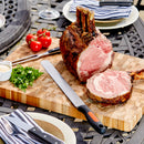 BBQ Carving Knife | Mr. Bar-B-Q