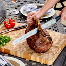 BBQ Carving Knife | Mr. Bar-B-Q