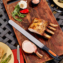 BBQ Carving Knife | Mr. Bar-B-Q