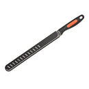 BBQ Carving Knife | Mr. Bar-B-Q
