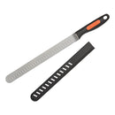 BBQ Carving Knife | Mr. Bar-B-Q