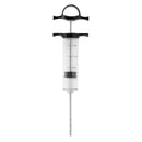 Seasoning & Marinade Injector | Mr. Bar-B-Q