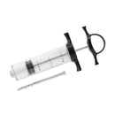 Seasoning & Marinade Injector | Mr. Bar-B-Q