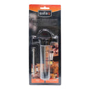 Seasoning & Marinade Injector | Mr. Bar-B-Q