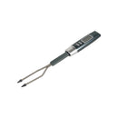 Digital BBQ Temperature Fork | Mr. Bar-B-Q