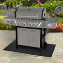 Heavy Duty Large Grill Mat | Mr. Bar-B-Q