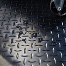 Heavy Duty Large Grill Mat | Mr. Bar-B-Q