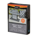 Heavy Duty Large Grill Mat | Mr. Bar-B-Q