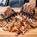 Grilling Claws | Mr. Bar-B-Q