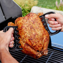 Grilling Claws | Mr. Bar-B-Q